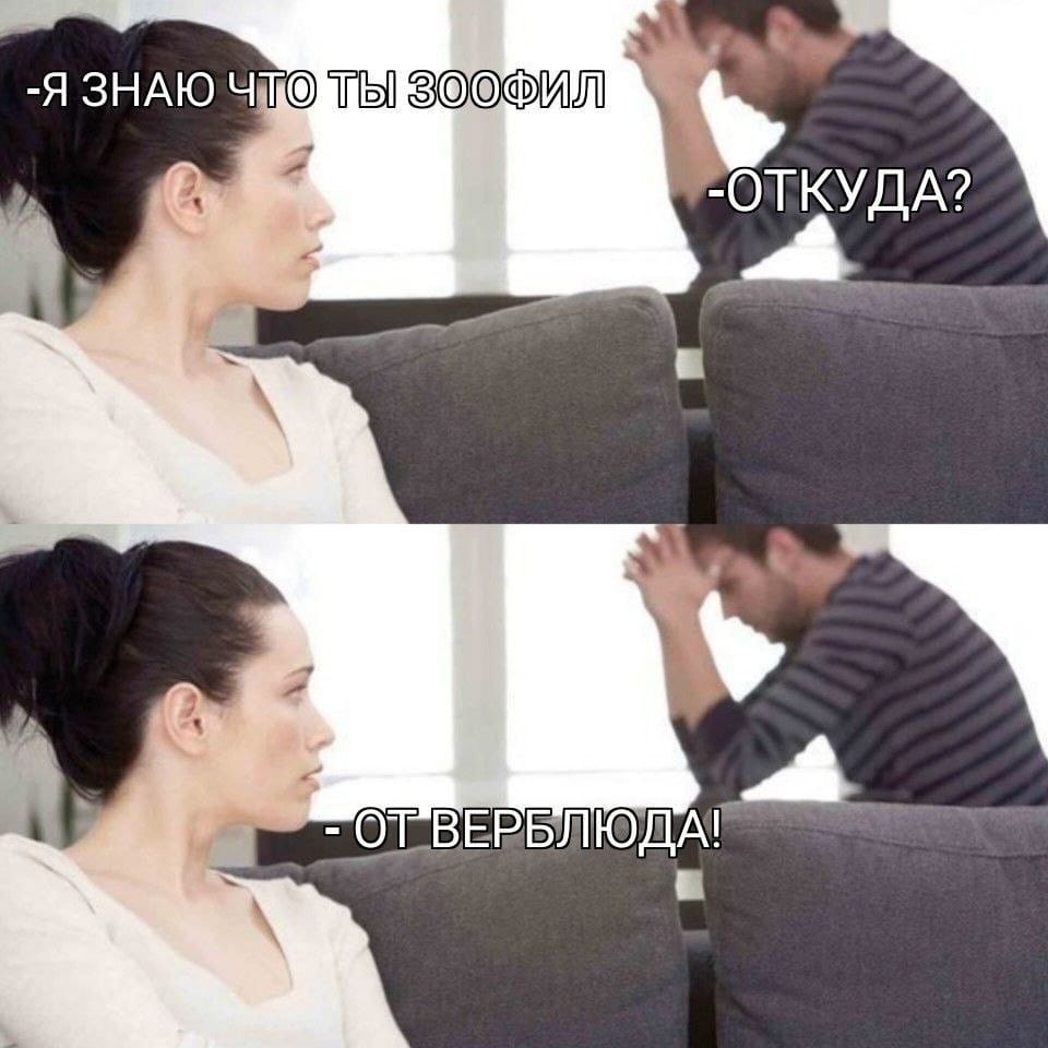 Приколюшные картинки - Бодибилдинг форум AnabolicShops