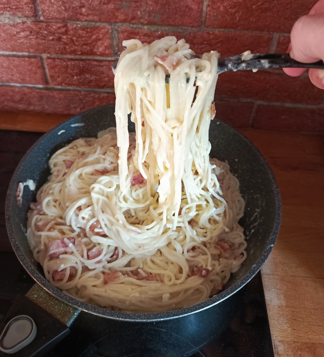 Hilma PRO - с заботой о вашем здоровье! - Бодибилдинг форум AnabolicShops