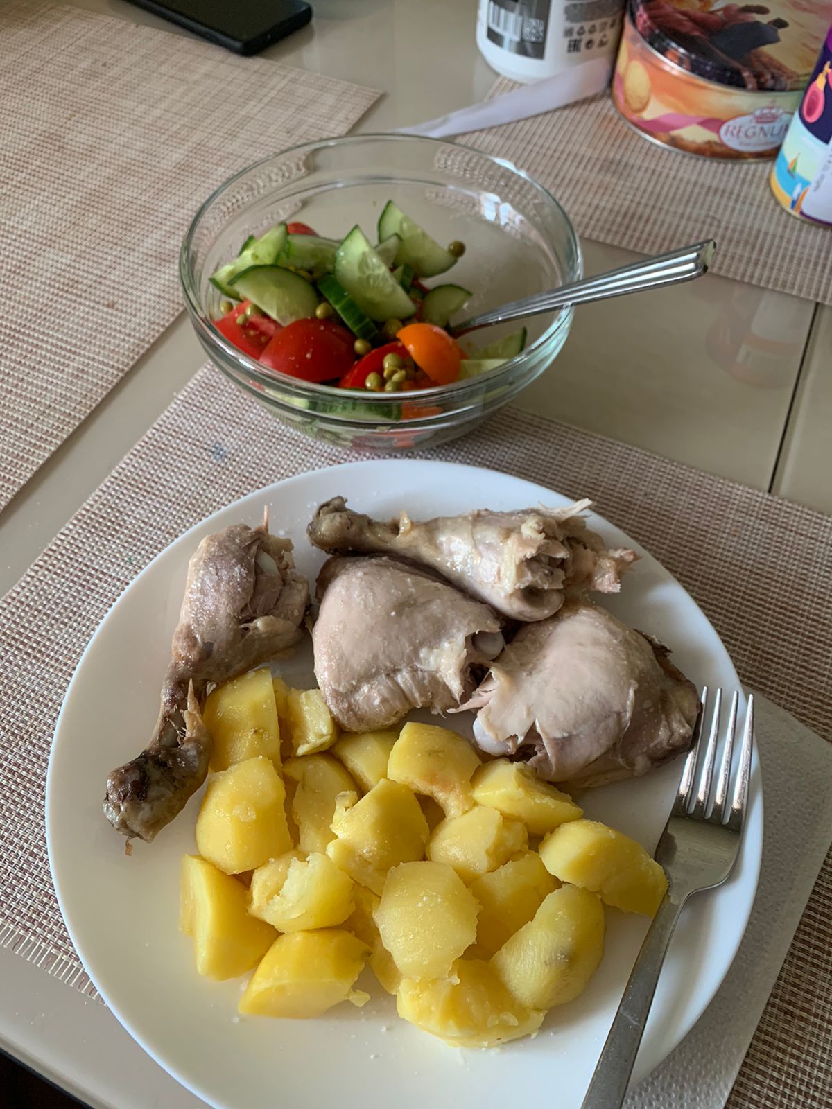 Hilma PRO - с заботой о вашем здоровье! - Бодибилдинг форум AnabolicShops