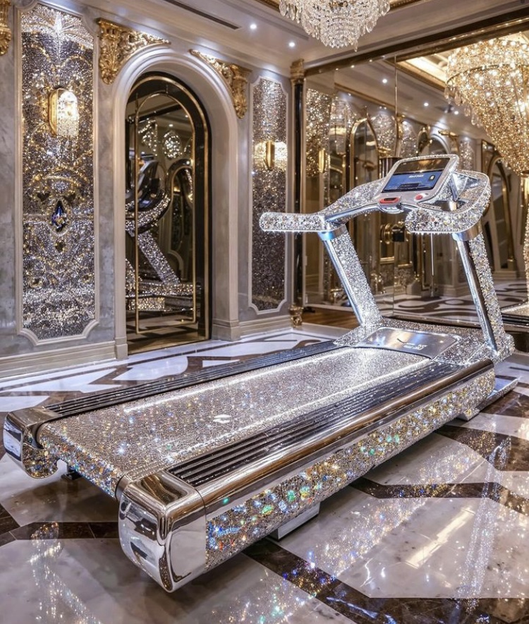 Hilma PRO - с заботой о вашем здоровье! - Бодибилдинг форум AnabolicShops