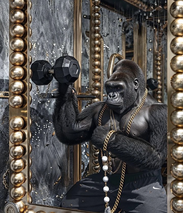 Hilma PRO - с заботой о вашем здоровье! - Бодибилдинг форум AnabolicShops