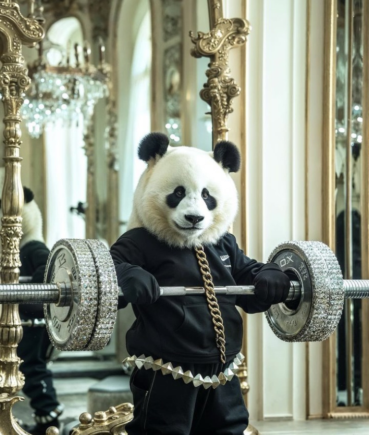 Hilma PRO - с заботой о вашем здоровье! - Бодибилдинг форум AnabolicShops