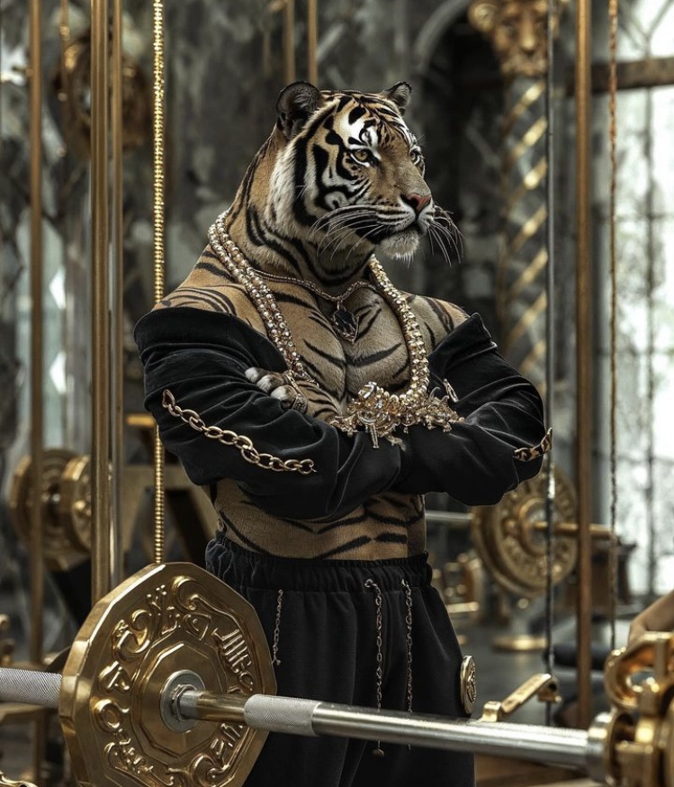 Hilma PRO - с заботой о вашем здоровье! - Бодибилдинг форум AnabolicShops