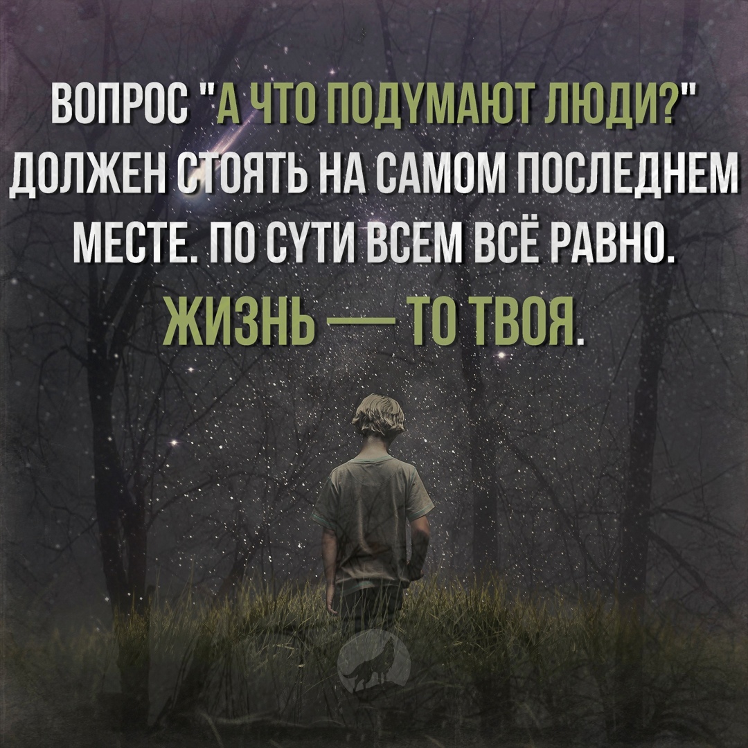 Hilma PRO - с заботой о вашем здоровье! - Бодибилдинг форум AnabolicShops