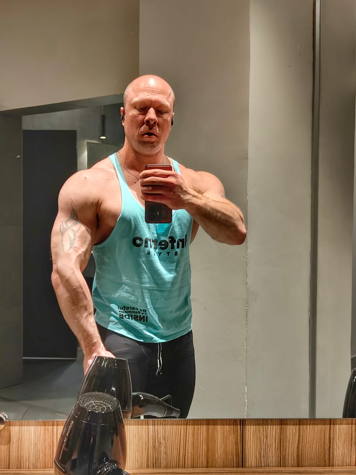 Hilma PRO - с заботой о вашем здоровье! - Бодибилдинг форум AnabolicShops