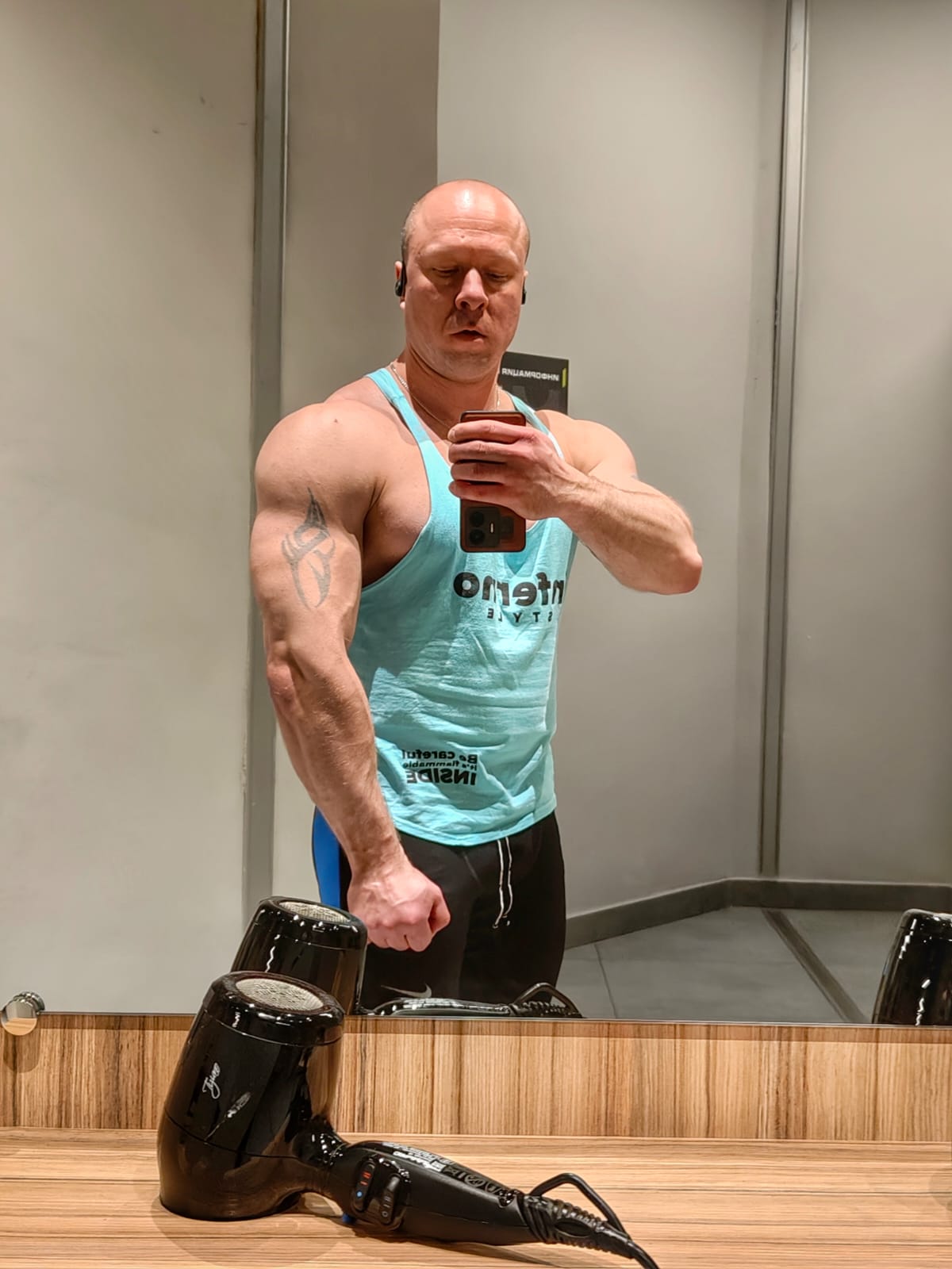 Hilma PRO - с заботой о вашем здоровье! - Бодибилдинг форум AnabolicShops