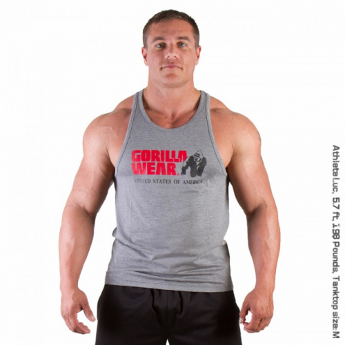 Hilma PRO - с заботой о вашем здоровье! - Бодибилдинг форум AnabolicShops