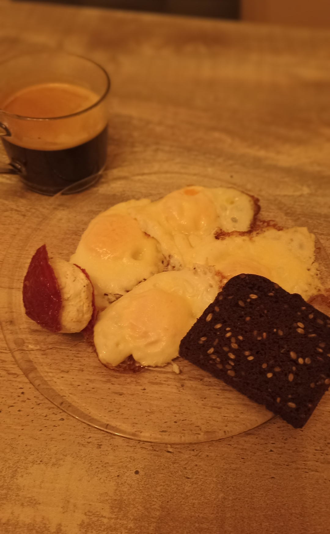 Hilma PRO - с заботой о вашем здоровье! - Бодибилдинг форум AnabolicShops