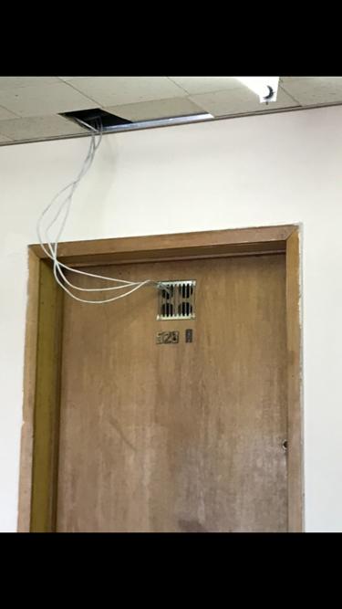 Приколюшные картинки - Бодибилдинг форум AnabolicShops