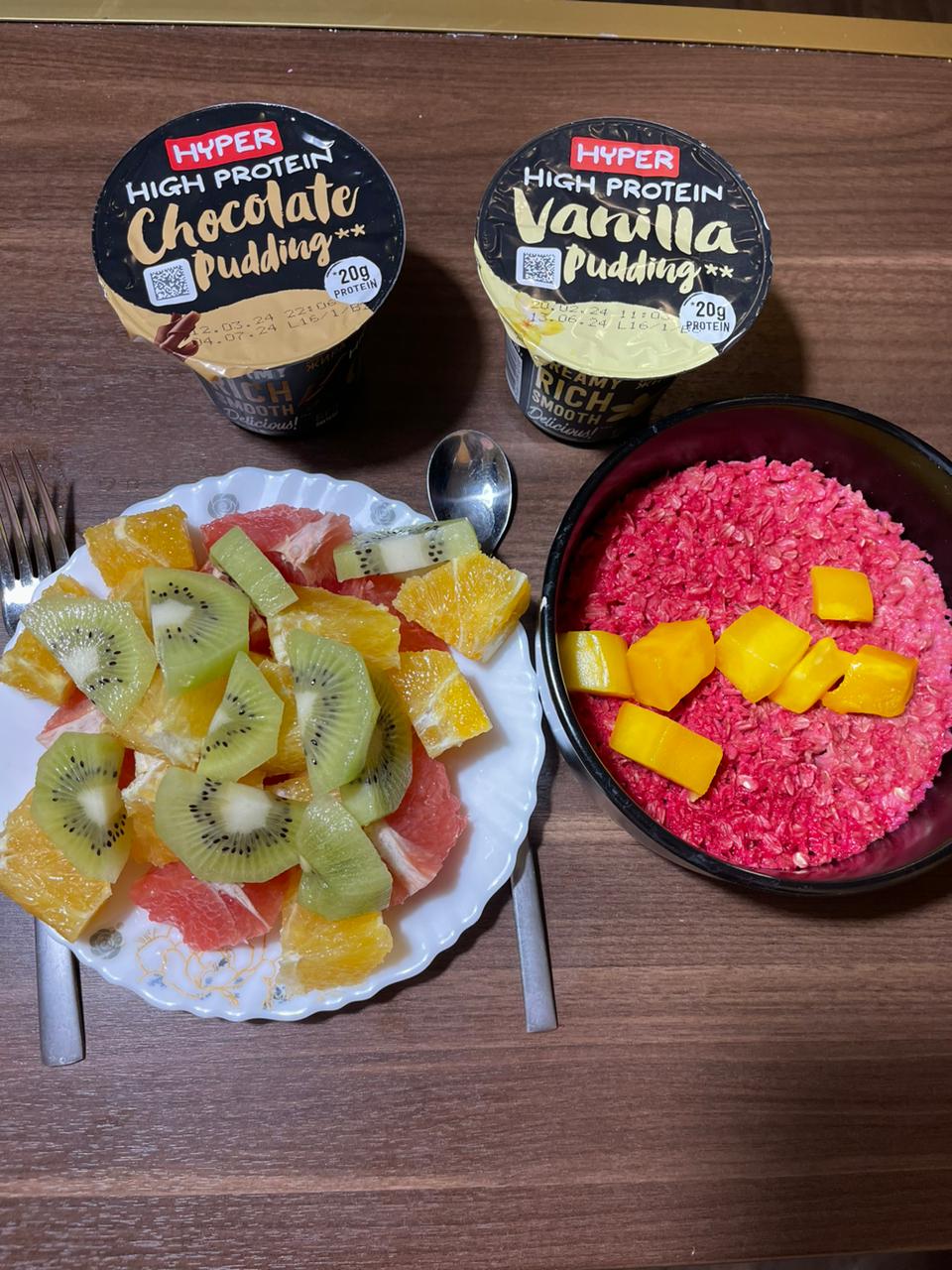 Hilma PRO - с заботой о вашем здоровье! - Бодибилдинг форум AnabolicShops