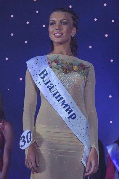 Приколюшные картинки - Бодибилдинг форум AnabolicShops