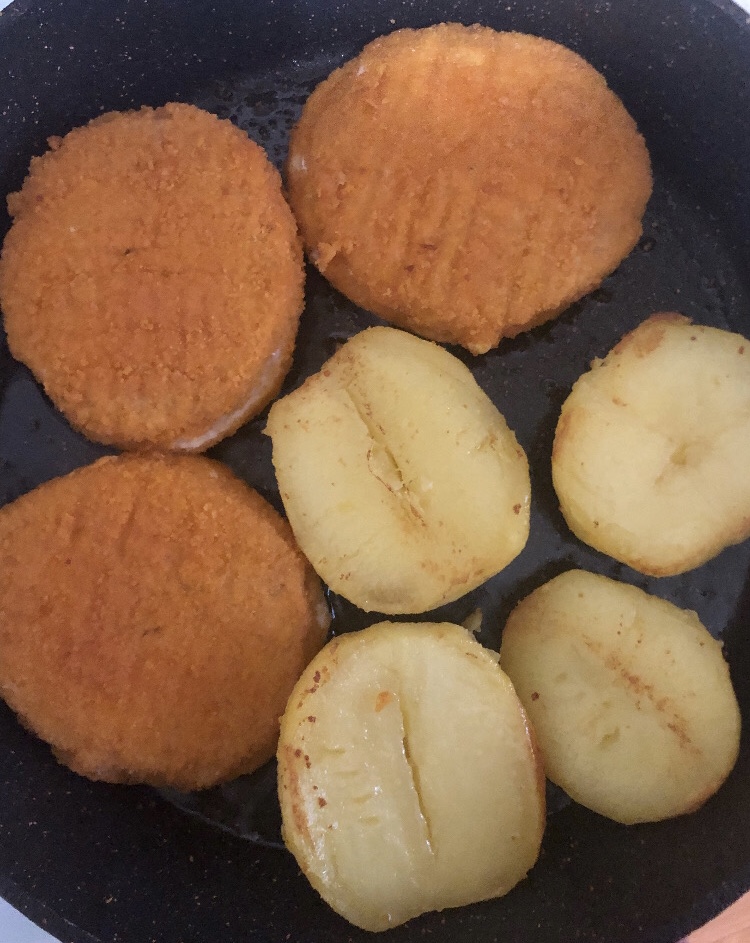 Hilma PRO - с заботой о вашем здоровье! - Бодибилдинг форум AnabolicShops