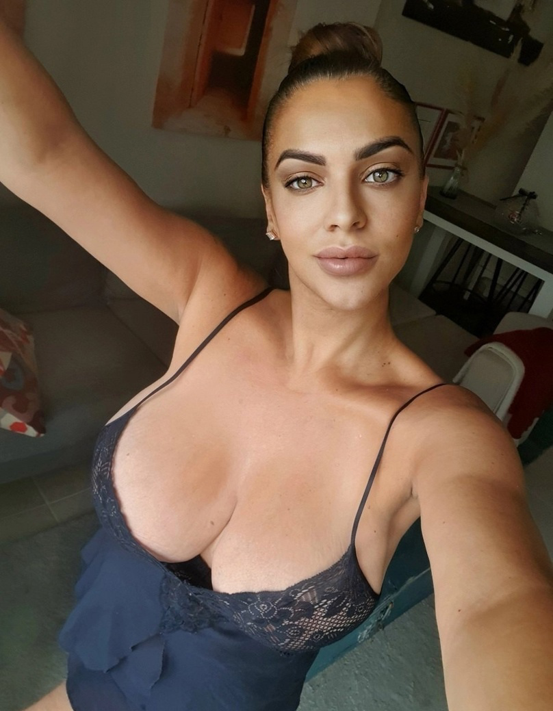 Курилка- разговоры на любые темы - Бодибилдинг форум AnabolicShops