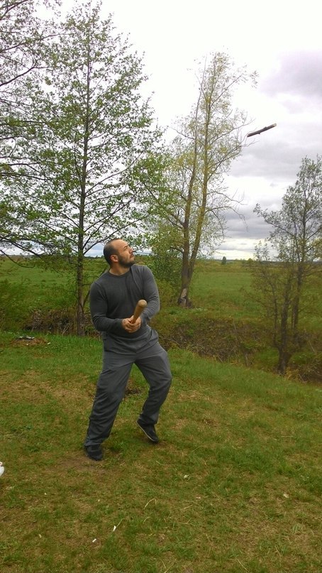 Thomas&Co - Медицинское качество. - Бодибилдинг форум AnabolicShops