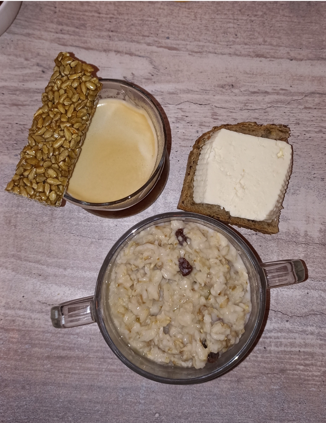 Hilma PRO - с заботой о вашем здоровье! - Бодибилдинг форум AnabolicShops