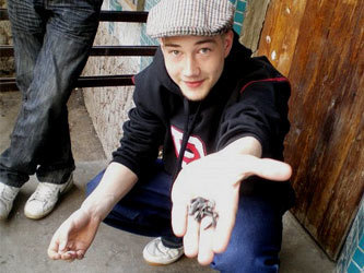 Hilma PRO - с заботой о вашем здоровье! - Бодибилдинг форум AnabolicShops