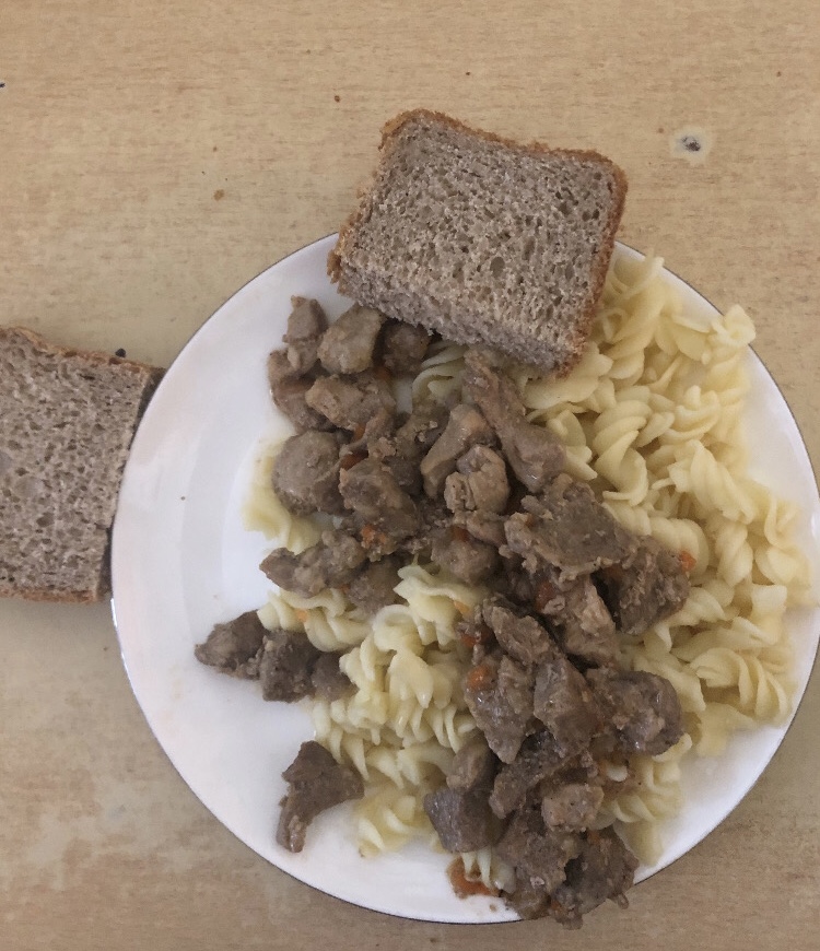 Hilma PRO - с заботой о вашем здоровье! - Бодибилдинг форум AnabolicShops