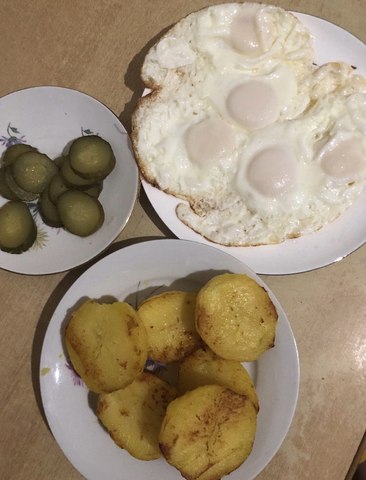 Hilma PRO - с заботой о вашем здоровье! - Бодибилдинг форум AnabolicShops