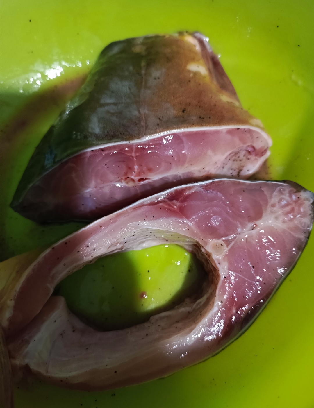 Hilma PRO - с заботой о вашем здоровье! - Бодибилдинг форум AnabolicShops