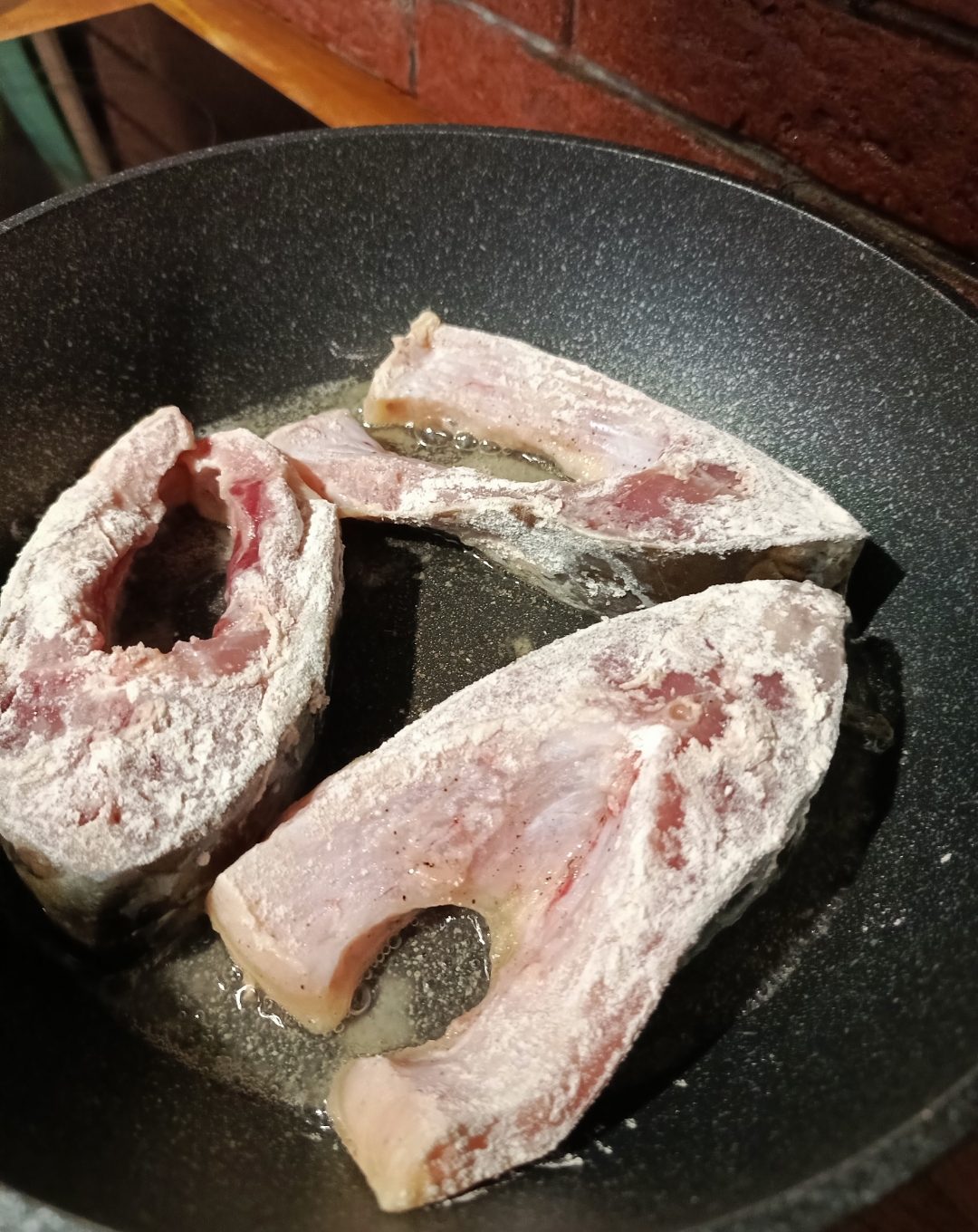 Hilma PRO - с заботой о вашем здоровье! - Бодибилдинг форум AnabolicShops