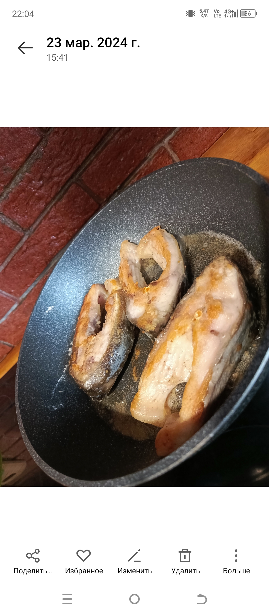 Hilma PRO - с заботой о вашем здоровье! - Бодибилдинг форум AnabolicShops