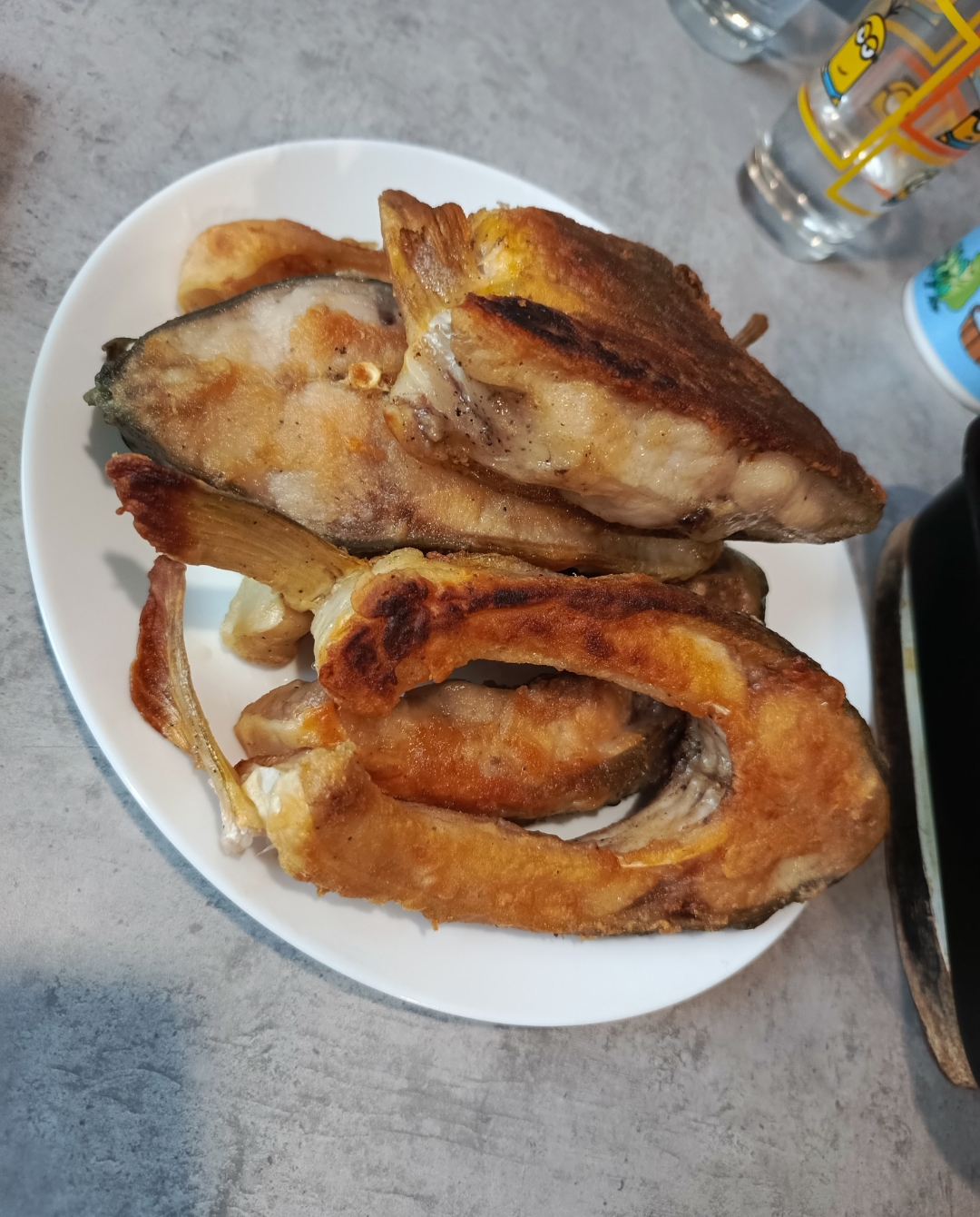 Hilma PRO - с заботой о вашем здоровье! - Бодибилдинг форум AnabolicShops