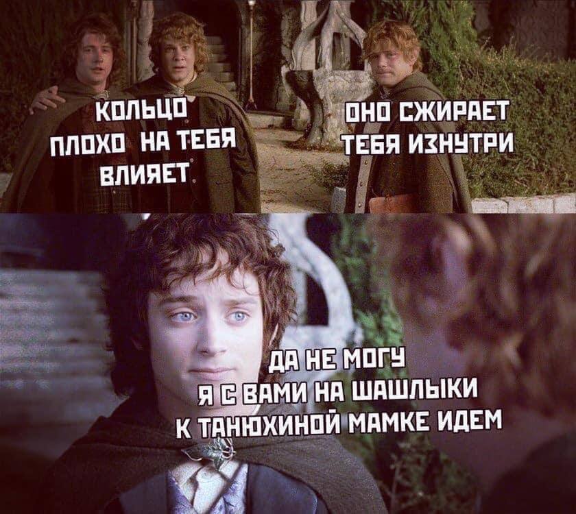 Приколюшные картинки - Бодибилдинг форум AnabolicShops