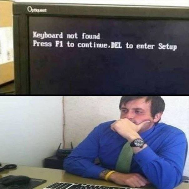 Приколюшные картинки - Бодибилдинг форум AnabolicShops