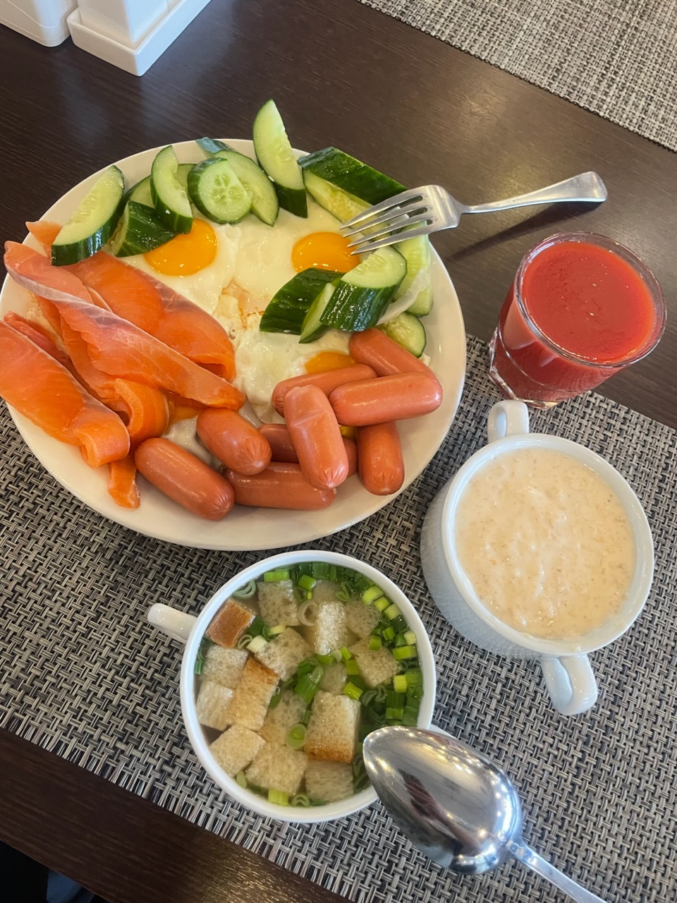 Курилка- разговоры на любые темы - Бодибилдинг форум AnabolicShops