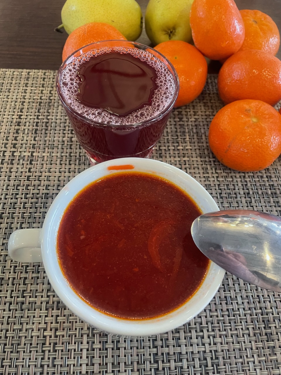 Курилка- разговоры на любые темы - Бодибилдинг форум AnabolicShops