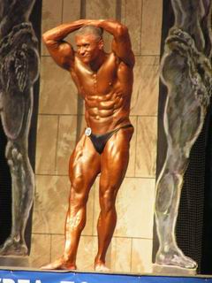 Личный блог Juger, подготовка по ББ 2025, мужчины бодибилдинг  50+ - Бодибилдинг форум AnabolicShops