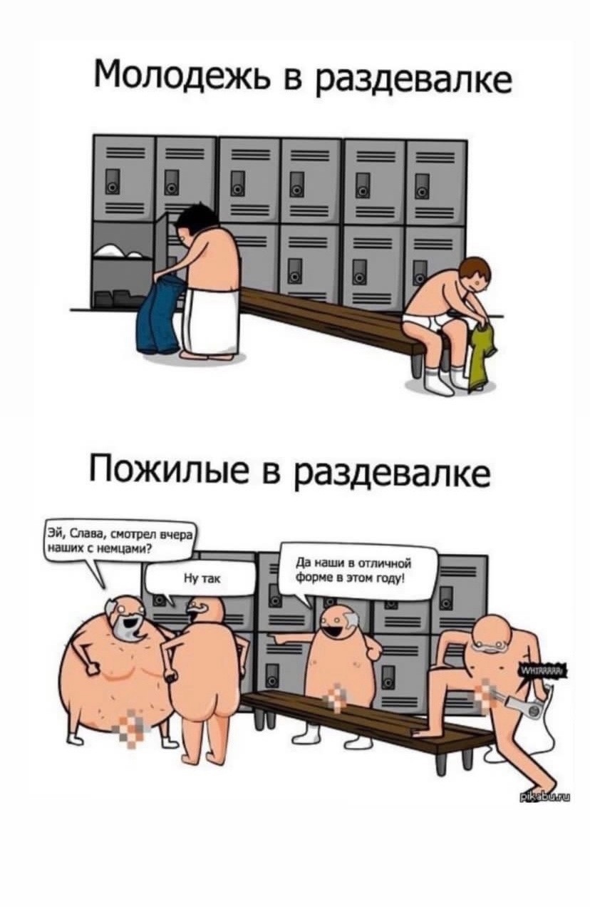 Курилка- разговоры на любые темы - Бодибилдинг форум AnabolicShops