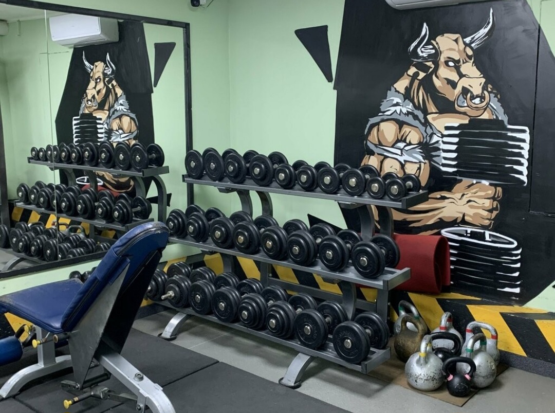 Hilma PRO - с заботой о вашем здоровье! - Бодибилдинг форум AnabolicShops