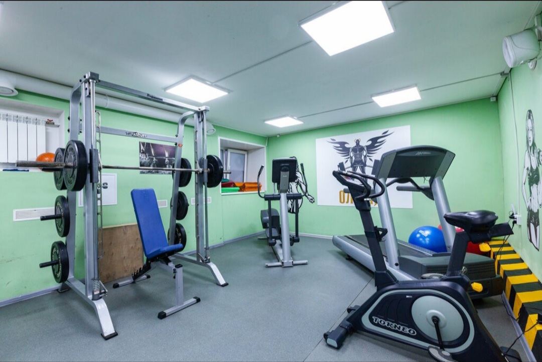 Hilma PRO - с заботой о вашем здоровье! - Бодибилдинг форум AnabolicShops