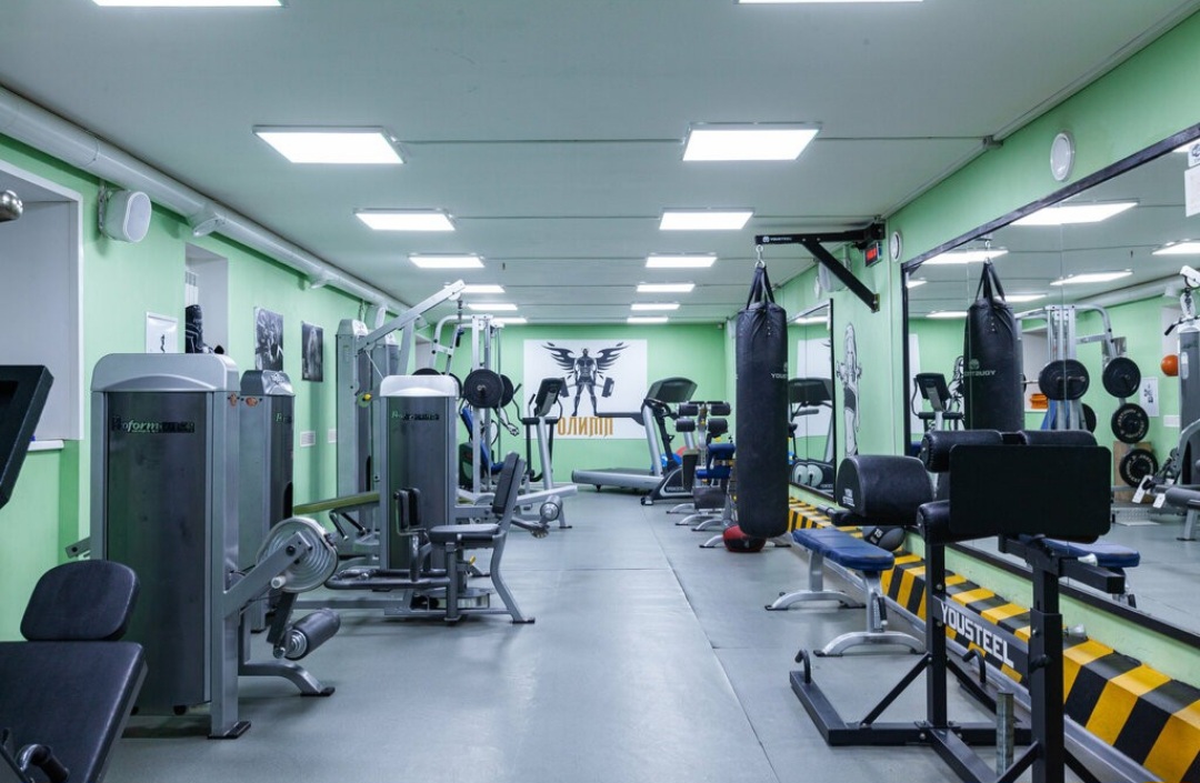 Hilma PRO - с заботой о вашем здоровье! - Бодибилдинг форум AnabolicShops