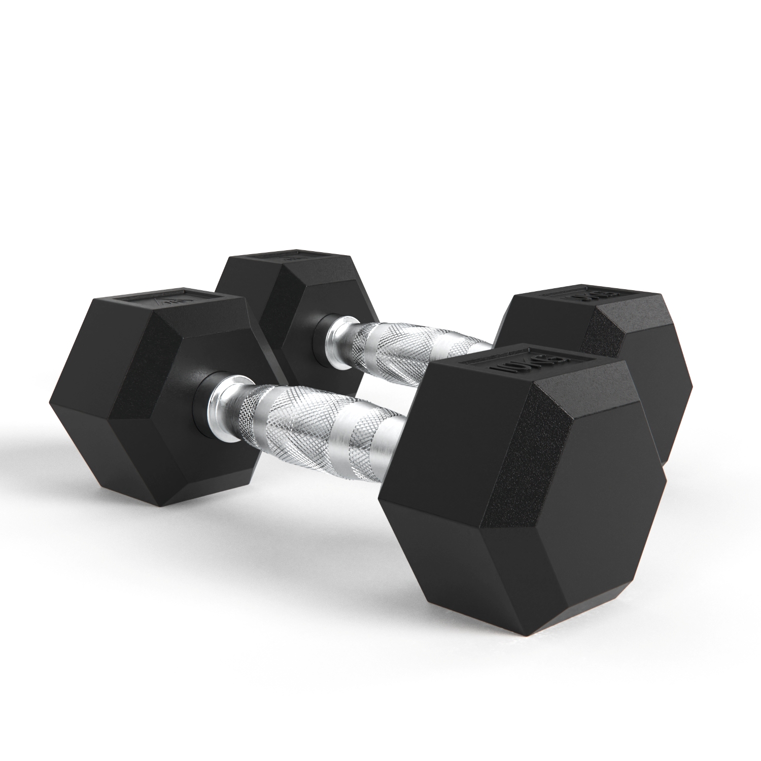 Hilma PRO - с заботой о вашем здоровье! - Бодибилдинг форум AnabolicShops