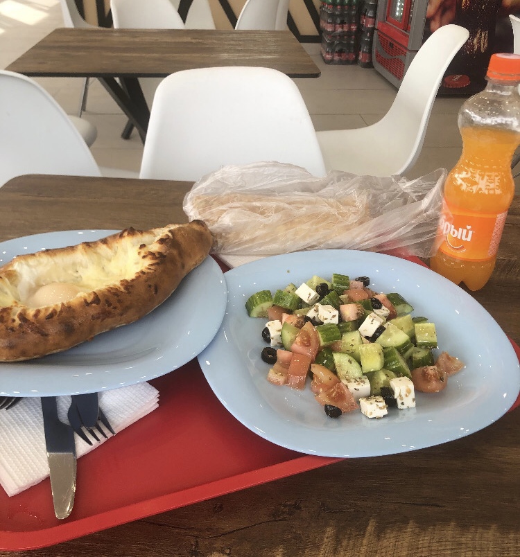 Hilma PRO - с заботой о вашем здоровье! - Бодибилдинг форум AnabolicShops