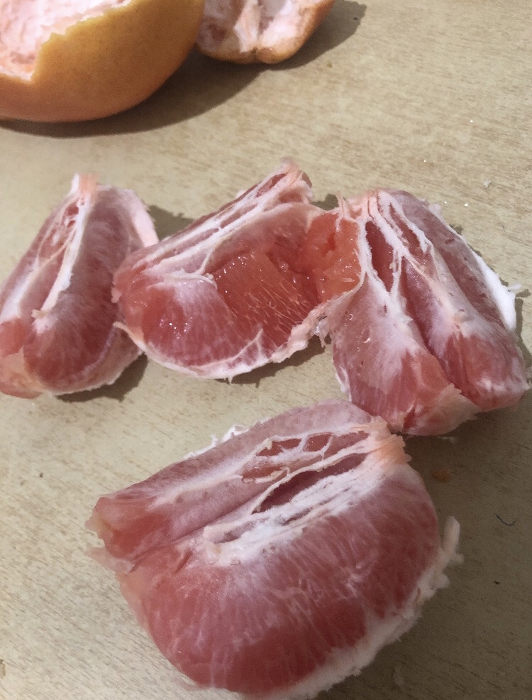 Hilma PRO - с заботой о вашем здоровье! - Бодибилдинг форум AnabolicShops