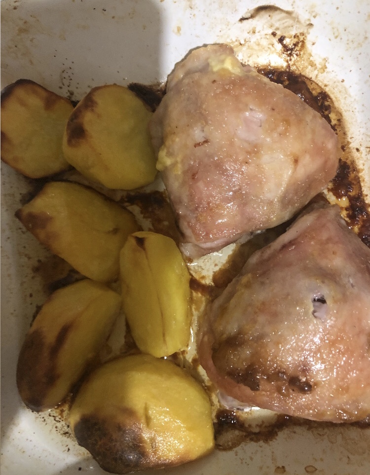 Hilma PRO - с заботой о вашем здоровье! - Бодибилдинг форум AnabolicShops