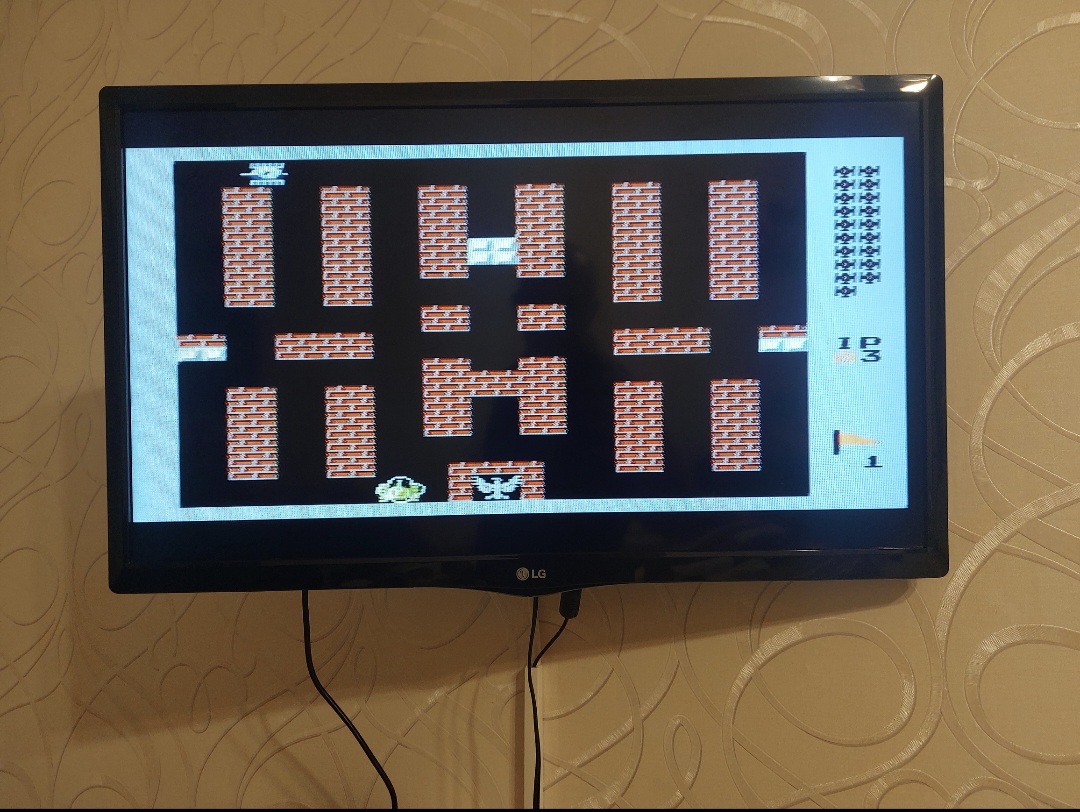 Hilma PRO - с заботой о вашем здоровье! - Бодибилдинг форум AnabolicShops