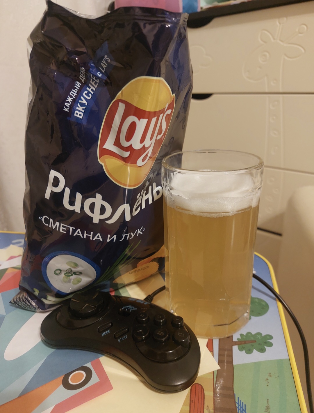 Hilma PRO - с заботой о вашем здоровье! - Бодибилдинг форум AnabolicShops