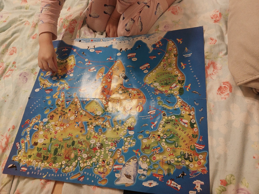 Hilma PRO - с заботой о вашем здоровье! - Бодибилдинг форум AnabolicShops