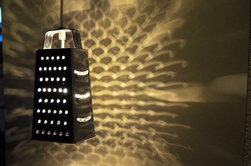 Приколюшные картинки - Бодибилдинг форум AnabolicShops