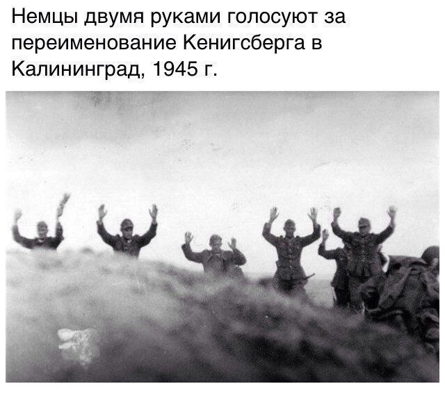 Приколюшные картинки - Бодибилдинг форум AnabolicShops