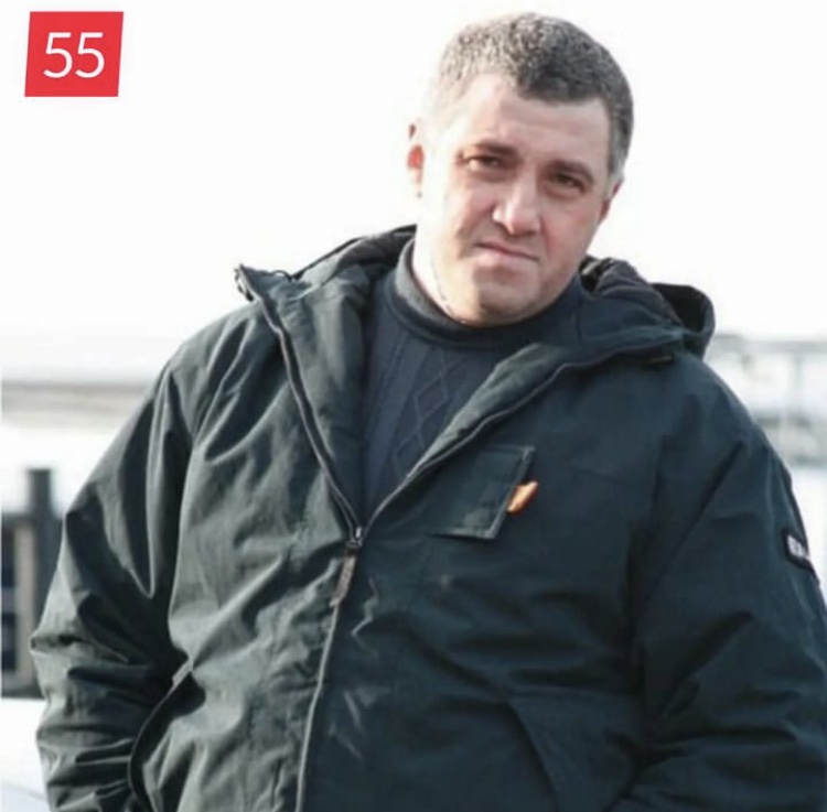 Hilma PRO - с заботой о вашем здоровье! - Бодибилдинг форум AnabolicShops