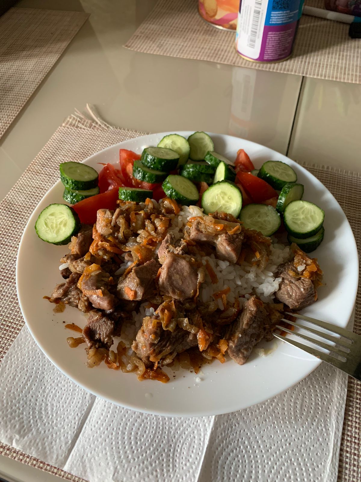 Hilma PRO - с заботой о вашем здоровье! - Бодибилдинг форум AnabolicShops