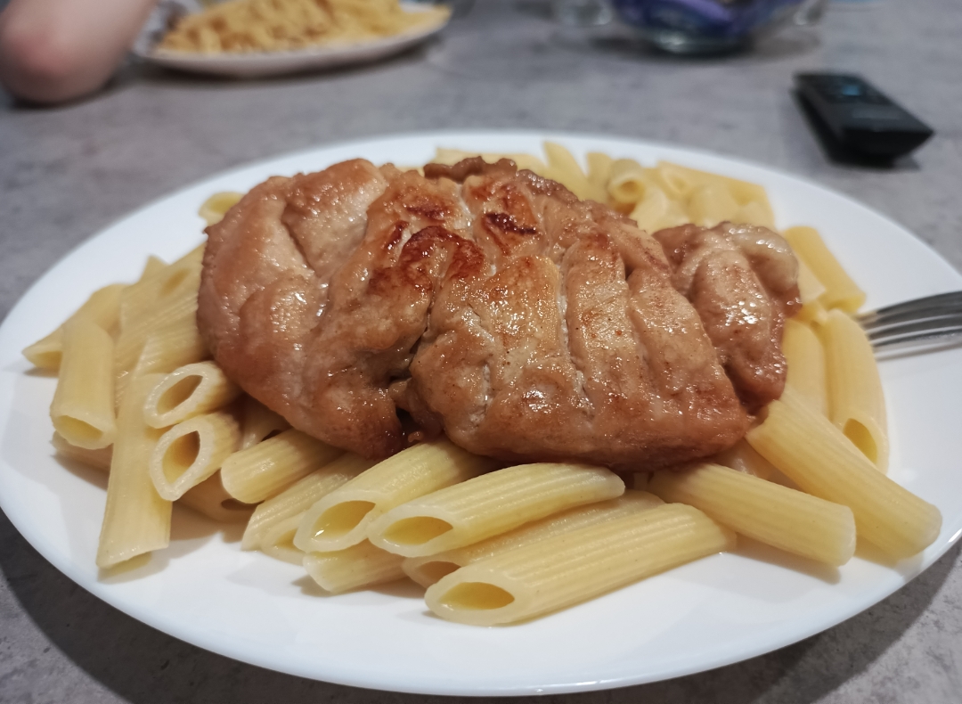 Hilma PRO - с заботой о вашем здоровье! - Бодибилдинг форум AnabolicShops