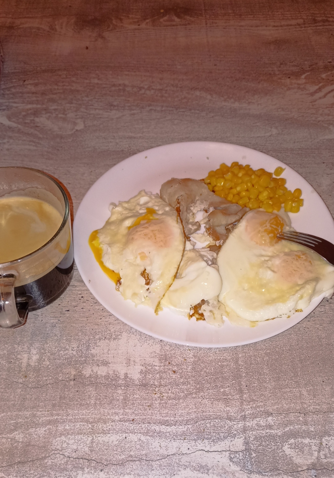 Hilma PRO - с заботой о вашем здоровье! - Бодибилдинг форум AnabolicShops