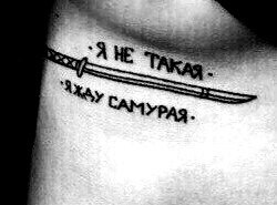 Приколюшные картинки - Бодибилдинг форум AnabolicShops