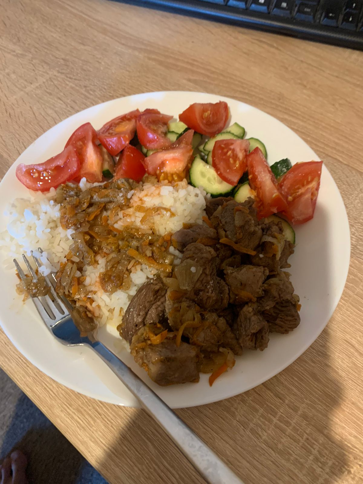 Hilma PRO - с заботой о вашем здоровье! - Бодибилдинг форум AnabolicShops